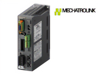 MECHATROLINK-III